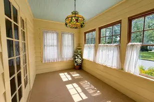 50 Label St, Montclair, NJ 07042 - Photo 16