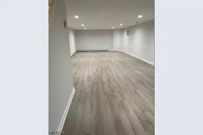 65 Marion Ave, New Providence, NJ 07974 - Photo 6