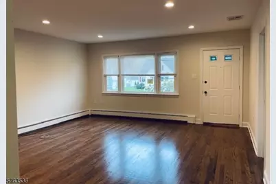 65 Marion Ave, New Providence, NJ 07974 - Photo 2