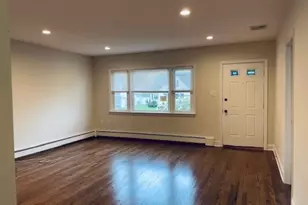 65 Marion Ave, New Providence, NJ 07974 - Photo 2