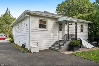 65 Marion Ave, New Providence, NJ 07974 - Photo 12