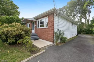 65 Marion Ave, New Providence, NJ 07974 - Photo 14