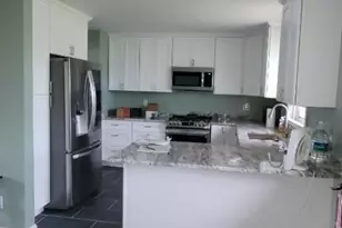 4 Arlington Pl, Piscataway Township, NJ 08854 - Photo 4