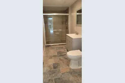 4 Arlington Pl, Piscataway Township, NJ 08854 - Photo 34