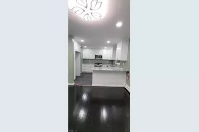 4 Arlington Pl, Piscataway Township, NJ 08854 - Photo 14