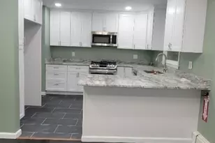 4 Arlington Pl, Piscataway Township, NJ 08854 - Photo 14