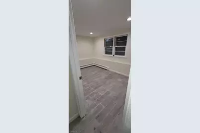 4 Arlington Pl, Piscataway Township, NJ 08854 - Photo 30