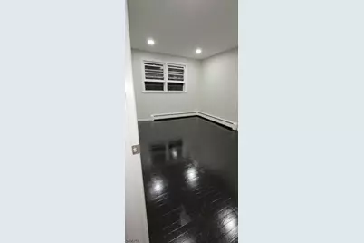 4 Arlington Pl, Piscataway Township, NJ 08854 - Photo 18