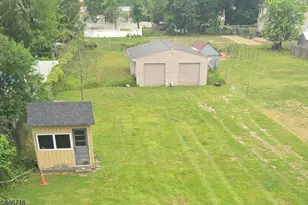 4 Arlington Pl, Piscataway Township, NJ 08854 - Photo 2