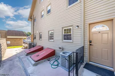 160 Bloomfield Ave #A, Verona, NJ 07044 - Photo 24