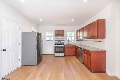 160 Bloomfield Ave #A, Verona, NJ 07044 - Photo 8