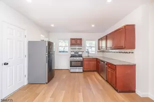 160 Bloomfield Ave, Verona, NJ 07044 - Photo 8