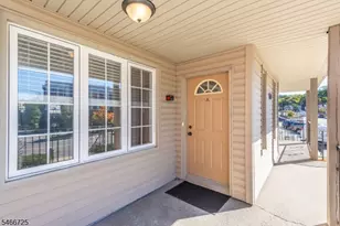 160 Bloomfield Ave, Verona, NJ 07044 - Photo 2