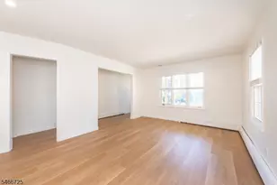 160 Bloomfield Ave, Verona, NJ 07044 - Photo 4