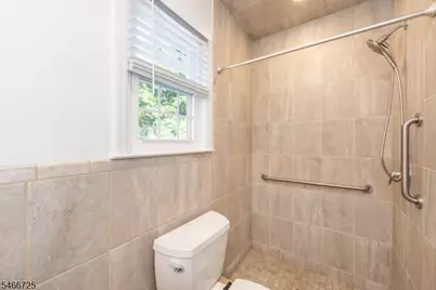 160 Bloomfield Ave #A, Verona, NJ 07044 - Photo 12