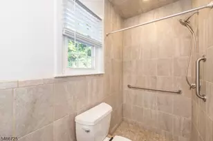 160 Bloomfield Ave, Verona, NJ 07044 - Photo 12