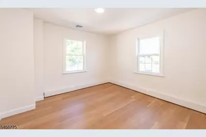 160 Bloomfield Ave #A, Verona, NJ 07044 - Photo 16