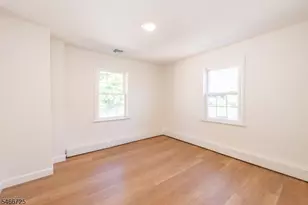 160 Bloomfield Ave, Verona, NJ 07044 - Photo 16
