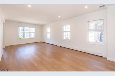 160 Bloomfield Ave #A, Verona, NJ 07044 - Photo 6