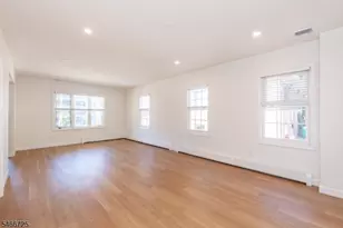 160 Bloomfield Ave, Verona, NJ 07044 - Photo 6