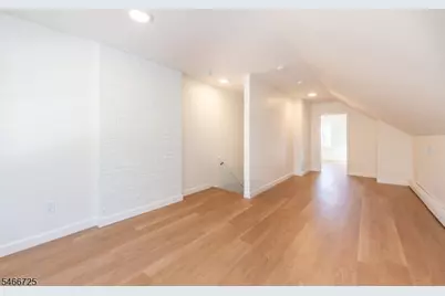 160 Bloomfield Ave #A, Verona, NJ 07044 - Photo 20