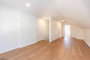 160 Bloomfield Ave, Verona, NJ 07044 - Photo 20