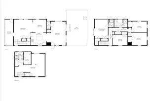 31 Elizabeth St, Caldwell Boro Twp., NJ 07006 - Photo 32
