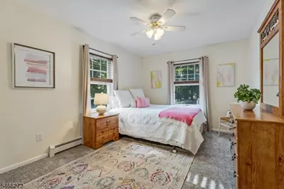 31 Elizabeth St, Caldwell Boro Twp., NJ 07006 - Photo 18