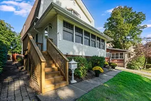 31 Elizabeth St, Caldwell, NJ 07006 - Photo 2