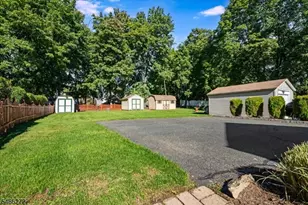 31 Elizabeth St, Caldwell Boro Twp., NJ 07006 - Photo 26