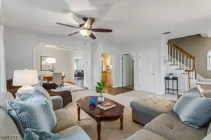 31 Elizabeth St, Caldwell Boro Twp., NJ 07006 - Photo 6