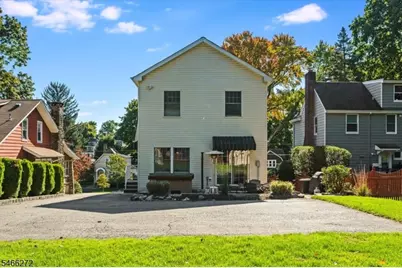 31 Elizabeth St, Caldwell Boro Twp., NJ 07006 - Photo 24