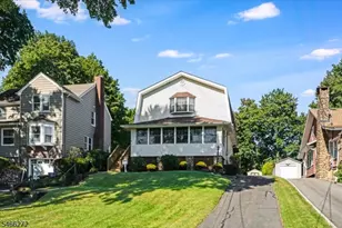 31 Elizabeth St, Caldwell, NJ 07006 - Photo 4