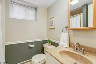 31 Elizabeth St, Caldwell Boro Twp., NJ 07006 - Photo 22