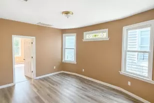 217 N 15th St, East Orange, NJ 07017 - Photo 18