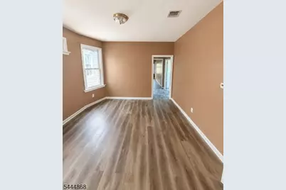 217 N 15th St, East Orange, NJ 07017 - Photo 20