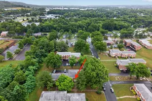 5 Stanford Dr, Bridgewater, NJ 08807 - Photo 28