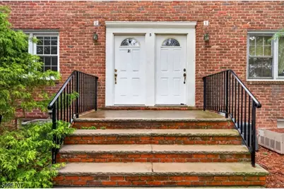 5 Stanford Dr, Bridgewater, NJ 08807 - Photo 26