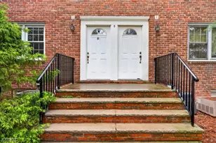 5 Stanford Dr, Bridgewater, NJ 08807 - Photo 26