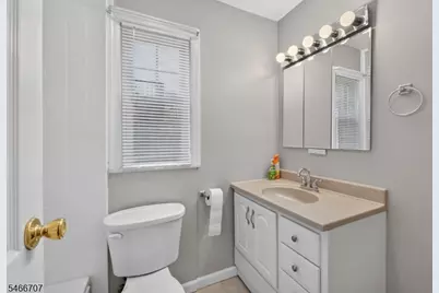 5 Stanford Dr, Bridgewater, NJ 08807 - Photo 14