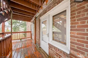 5 Stanford Dr, Bridgewater, NJ 08807 - Photo 22