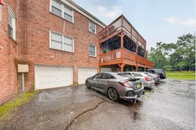 5 Stanford Dr, Bridgewater, NJ 08807 - Photo 24