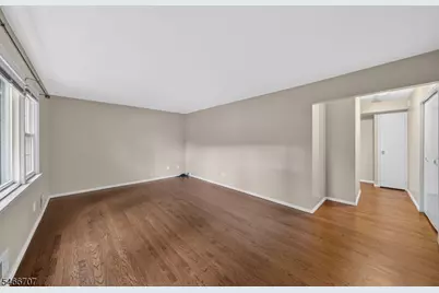 5 Stanford Dr, Bridgewater, NJ 08807 - Photo 6