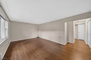5 Stanford Dr, Bridgewater, NJ 08807 - Photo 6
