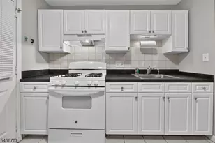 5 Stanford Dr, Bridgewater, NJ 08807 - Photo 20