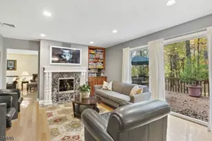 8 Stacy Ln, Bernards Township, NJ 07920 - Photo 8