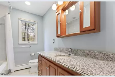 8 Stacy Ln, Bernards Township, NJ 07920 - Photo 22