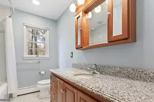 8 Stacy Ln, Bernards Township, NJ 07920 - Photo 22