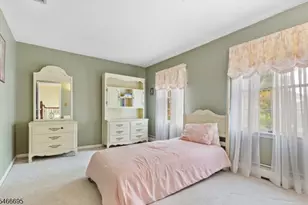 8 Stacy Ln, Bernards Township, NJ 07920 - Photo 20