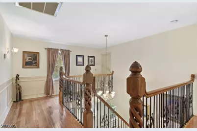 8 Stacy Ln, Bernards Township, NJ 07920 - Photo 16